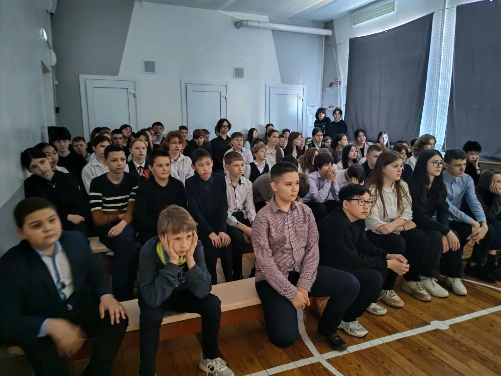 Ленты памяти