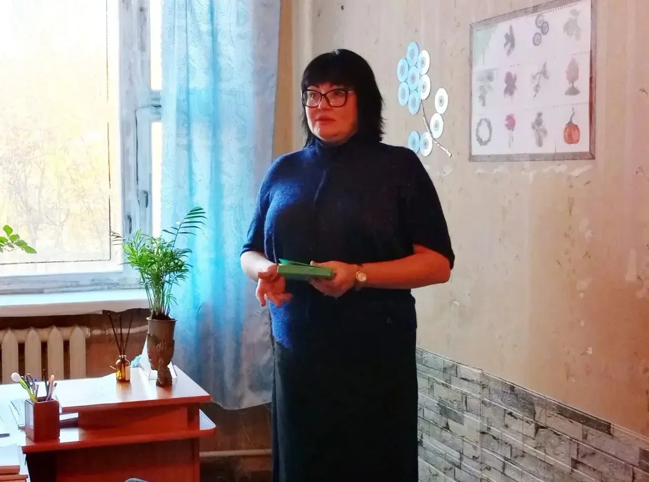 По поручению Главы ДНР Дениса Пушилина в Петровском районе города Донецка продолжаются ...