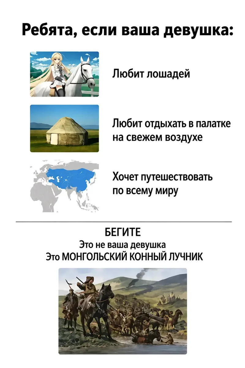 Когда пазл внезапно складывается

Комментарии: pikabu.ru/link/Iey2giAnvk