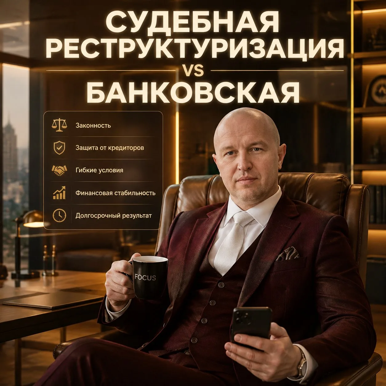 Банк «помогает» снизить платёж — а вы теряете ещё больше денег 💸.