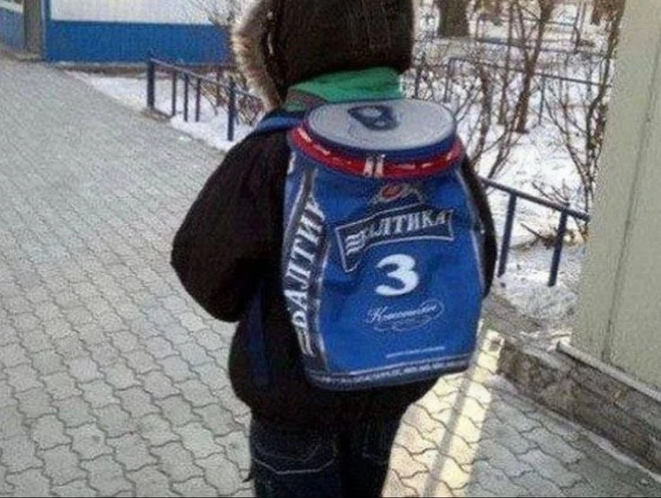 ☀️ Доброе утро, Курортный!