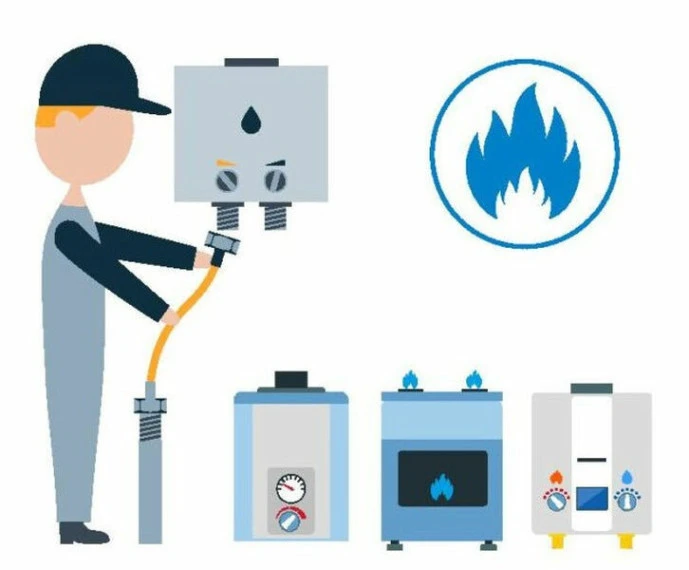 МУП «Клетня-Сервис» информирует о критической ситуации с проведением планового техничес...