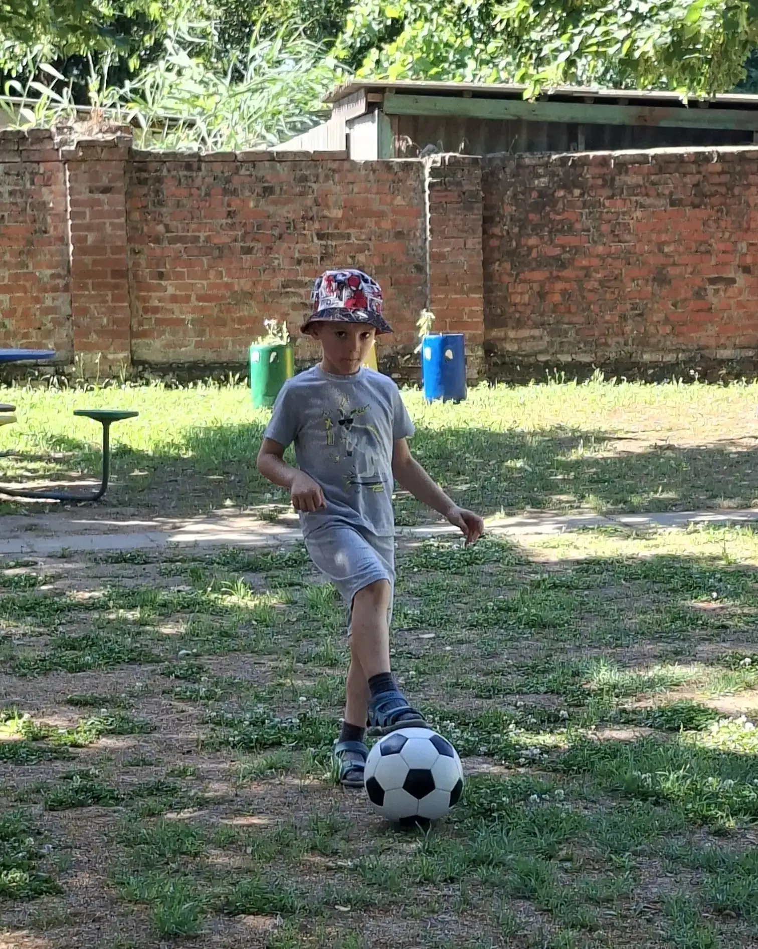 ⚽⚽⚽Доброе утро ⚽⚽⚽