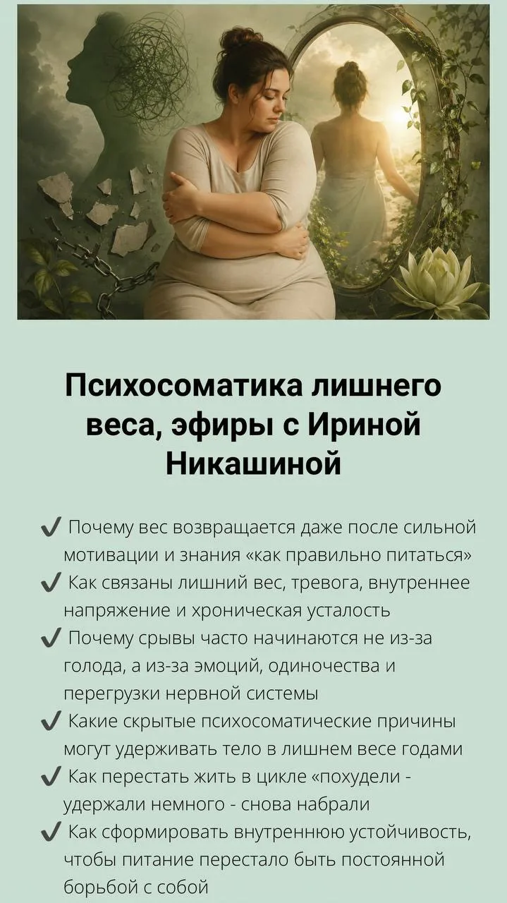 Важное сообщение!