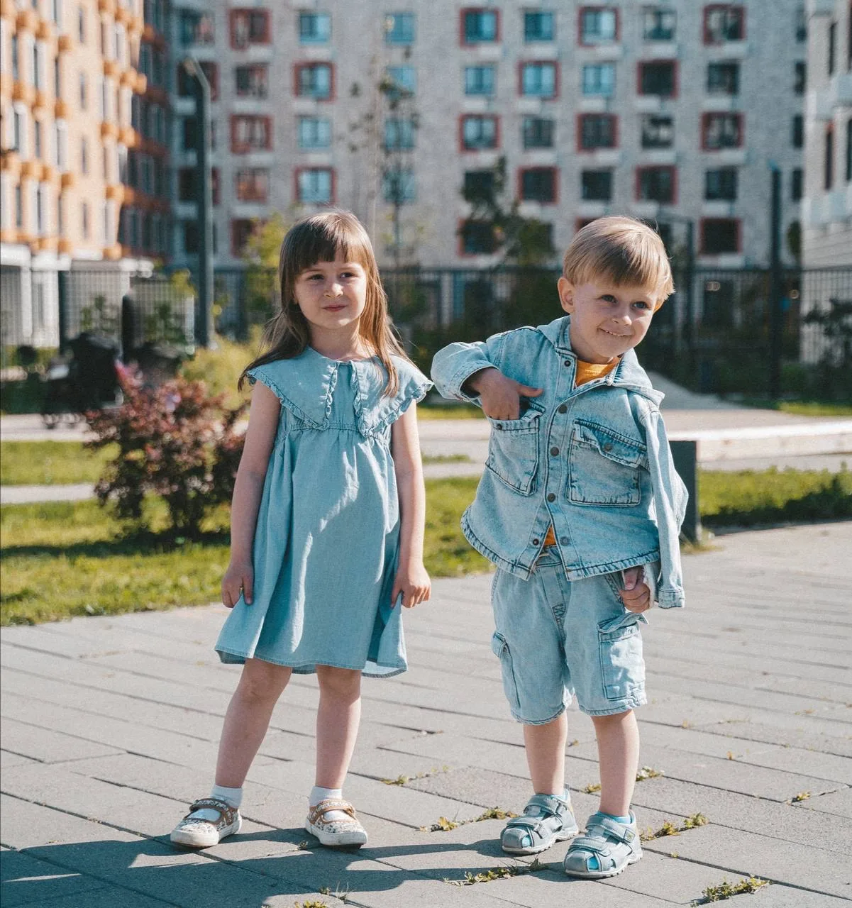 Милые и красивые мои мамочки и будущие мамы!🥰 Мы с вами самостоятельно можем добавить в нашу жизнь 