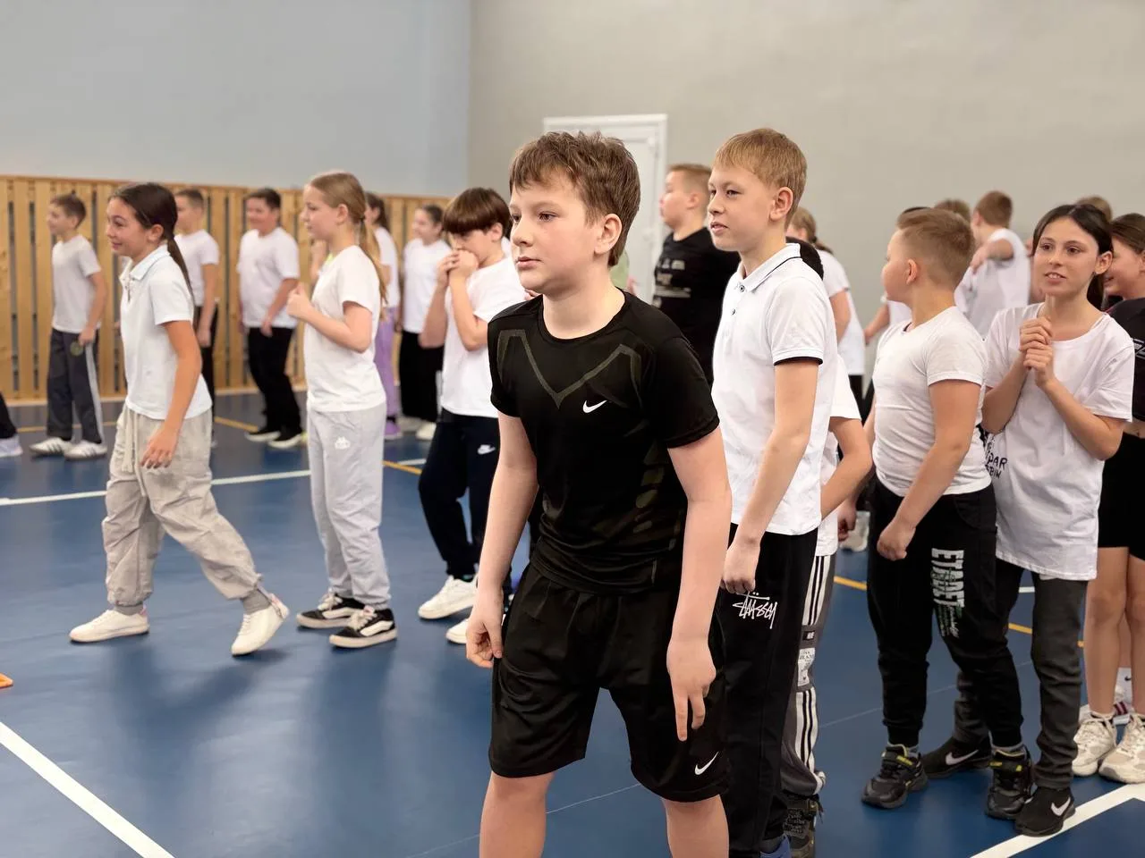 🎉 Разгуляй в Шестом: спорт, смех и море эмоций! 🥳  Как говорится, Масленица — время веселиться! А чт