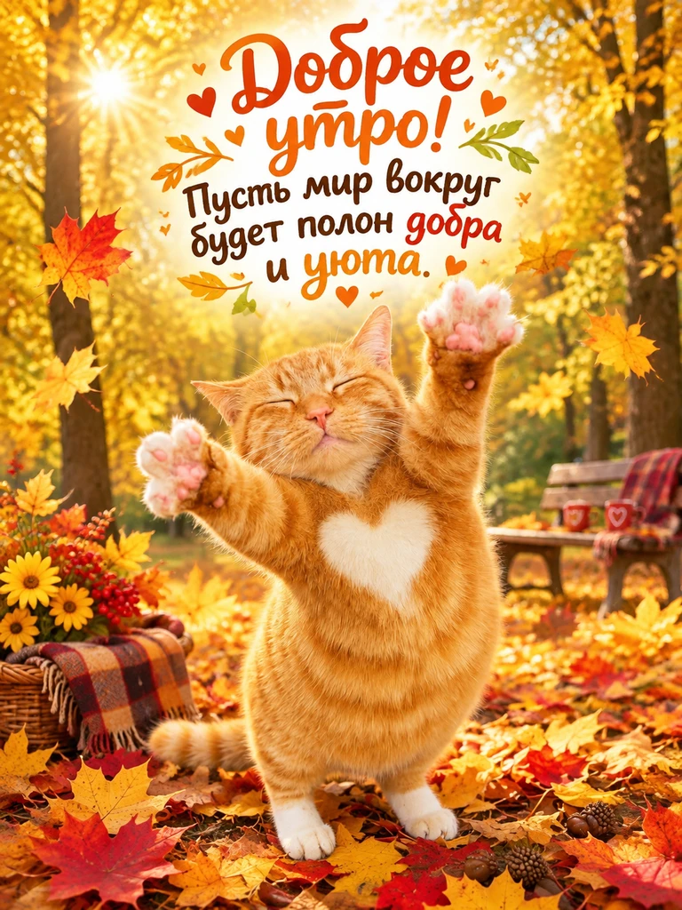 Открытки РАДОСТИ
