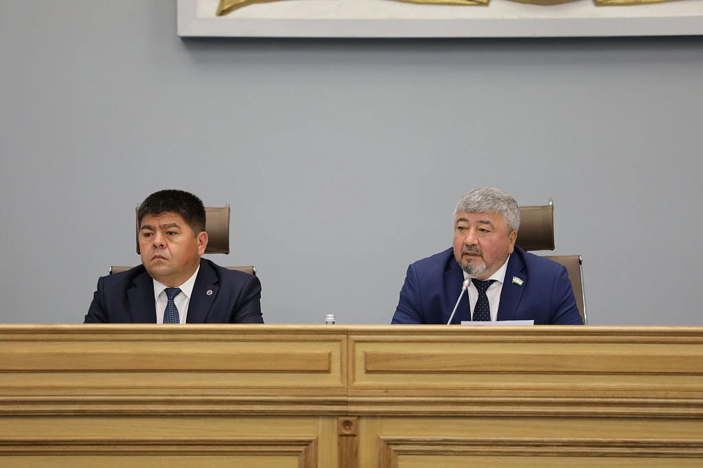Изображение 2 к публикации «Город Уфа»