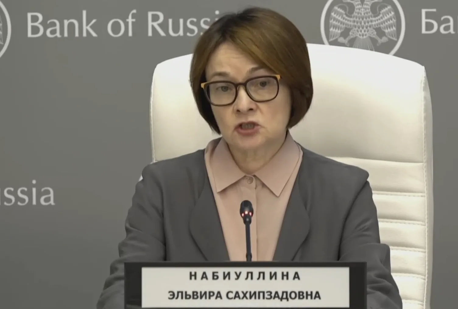 ⚡️Удорожание топлива начинает распространяться на цены по широкому кругу товаров и услу...
