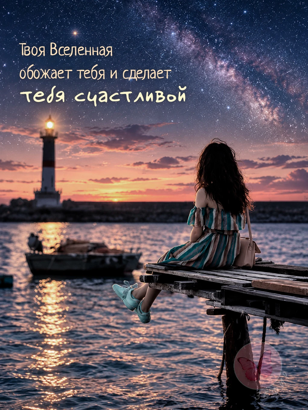 З Е Ф И Р