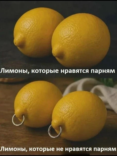 👀MAX С Юмором‼️

😄Юмор | Видео | Приколы
👉Подписаться.