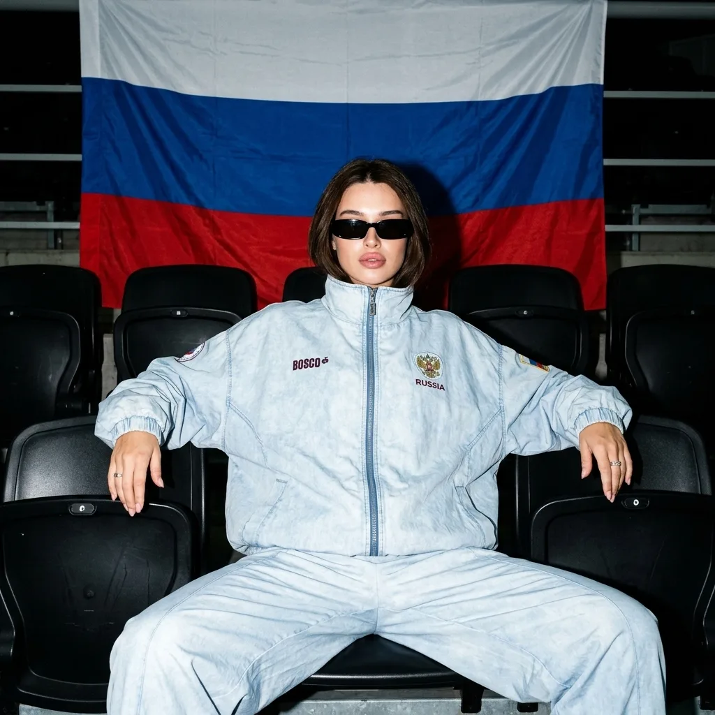 Сгенерируй прямо сейчас:✨