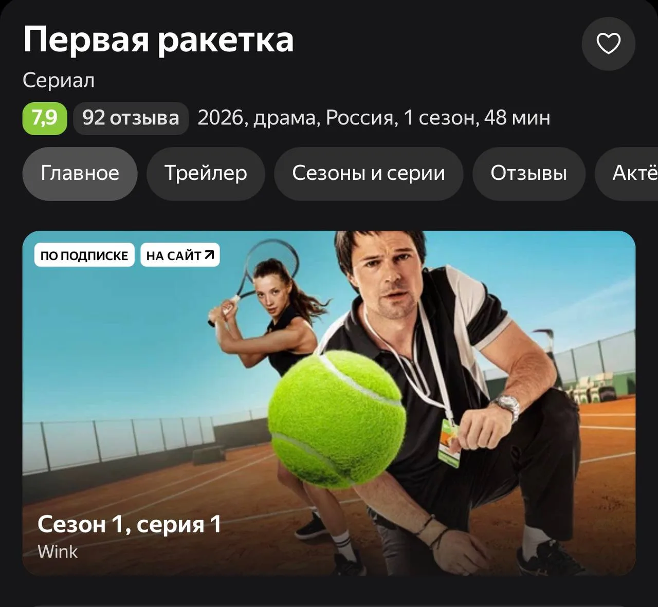 Прям очень достойно! 

#лукарекомендует