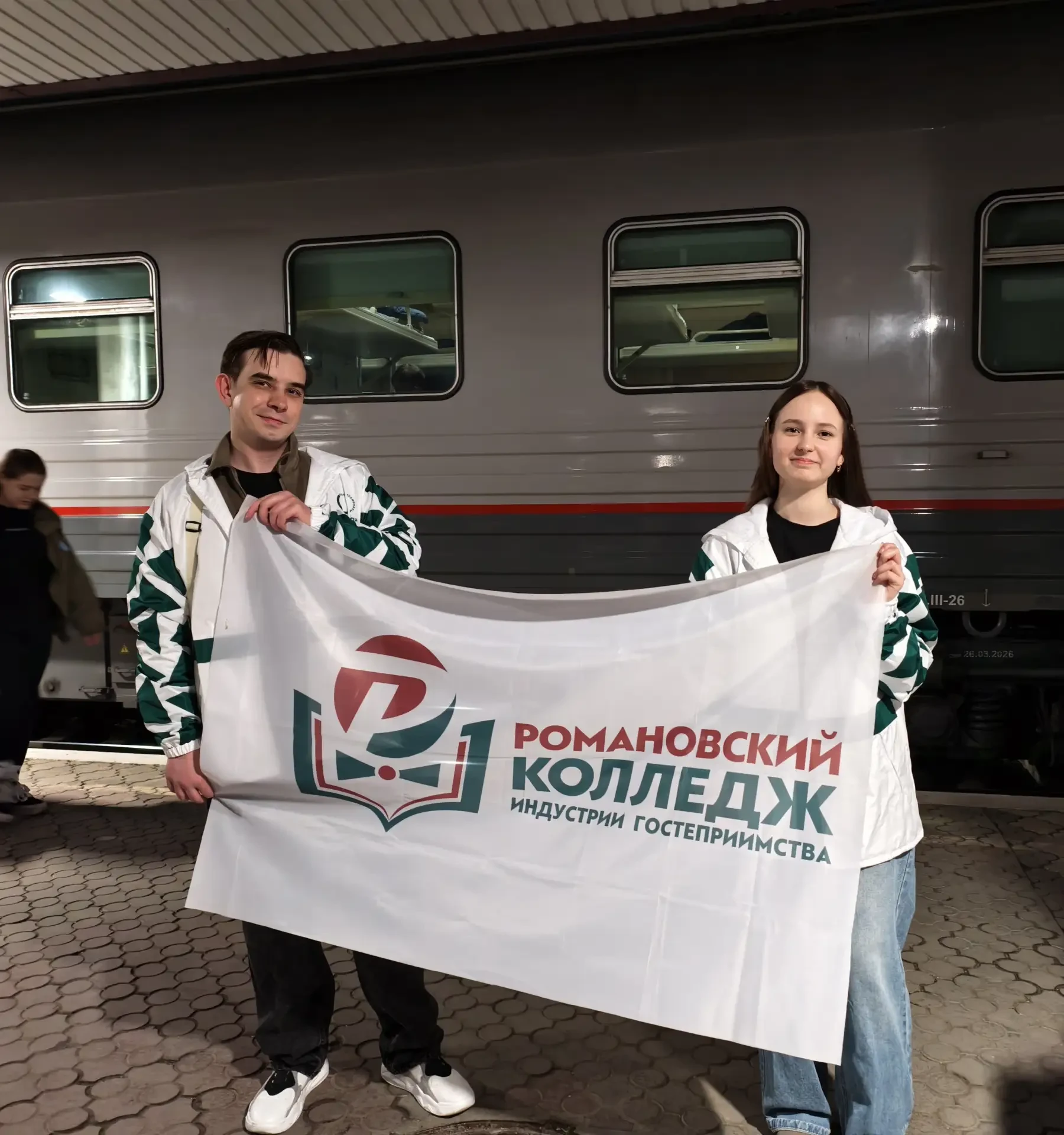 Когда пиксели решают всё: в Нижнем стартует битва креативных умов!  🌟 Представьте: завтра в Нижнем Н
