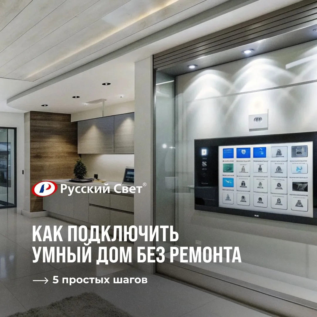 ✅ Друзья, у нас для вас новая рубрика – «Полезно за 1 минуту!», в которой мы даём готов...