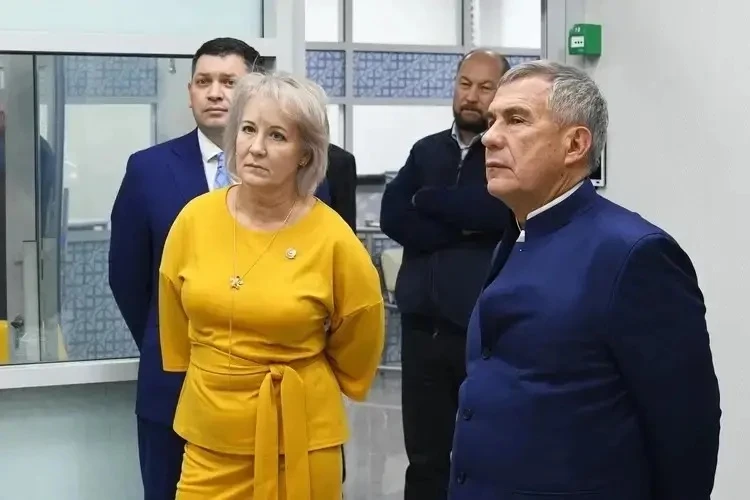 Дорогие коллеги! 

Поздравляю вас с Международным днем архивов!

«Ваша профессия — это кропотливый т
