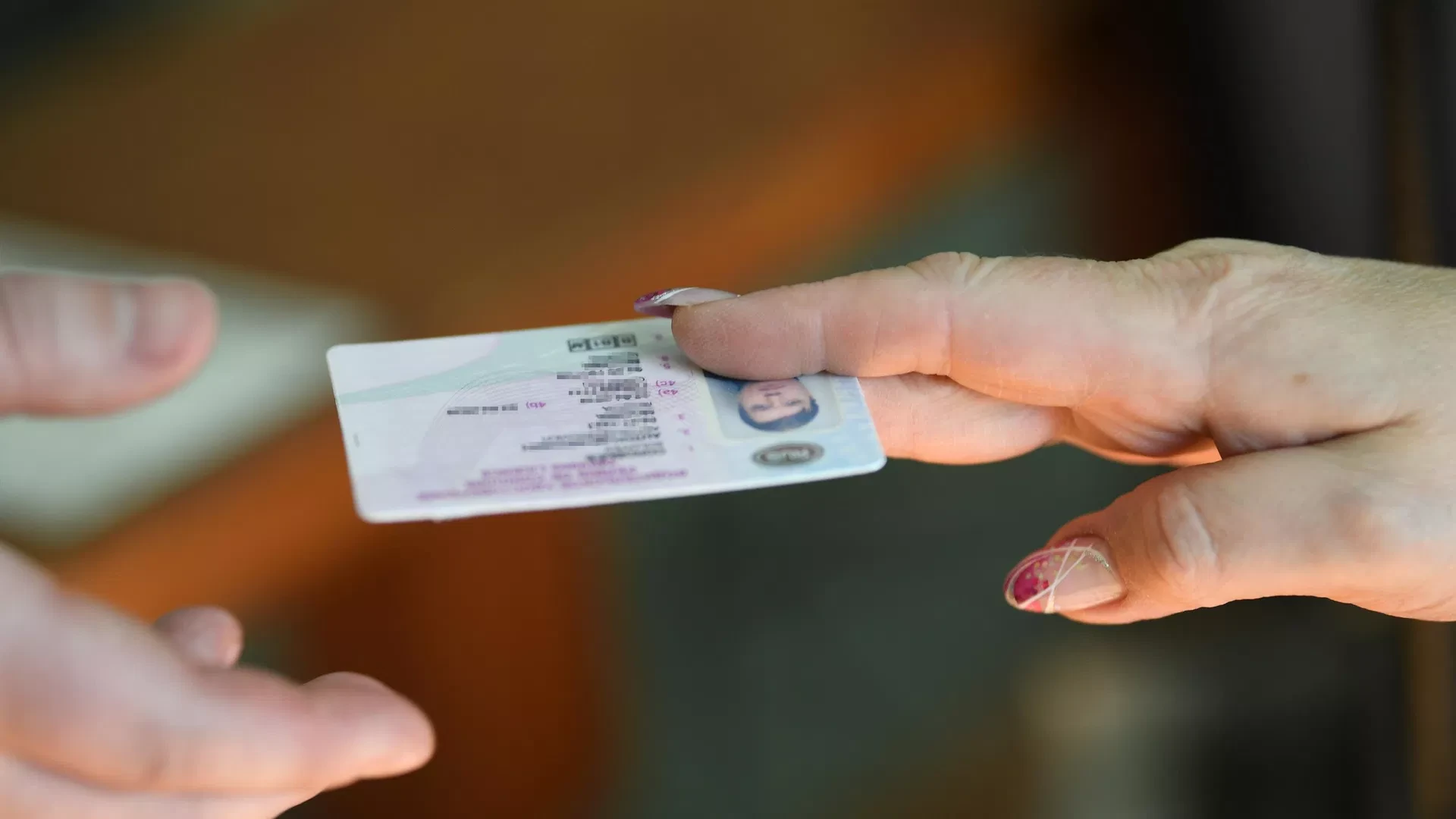 🚗 В России изменится формат сдачи экзамена на права