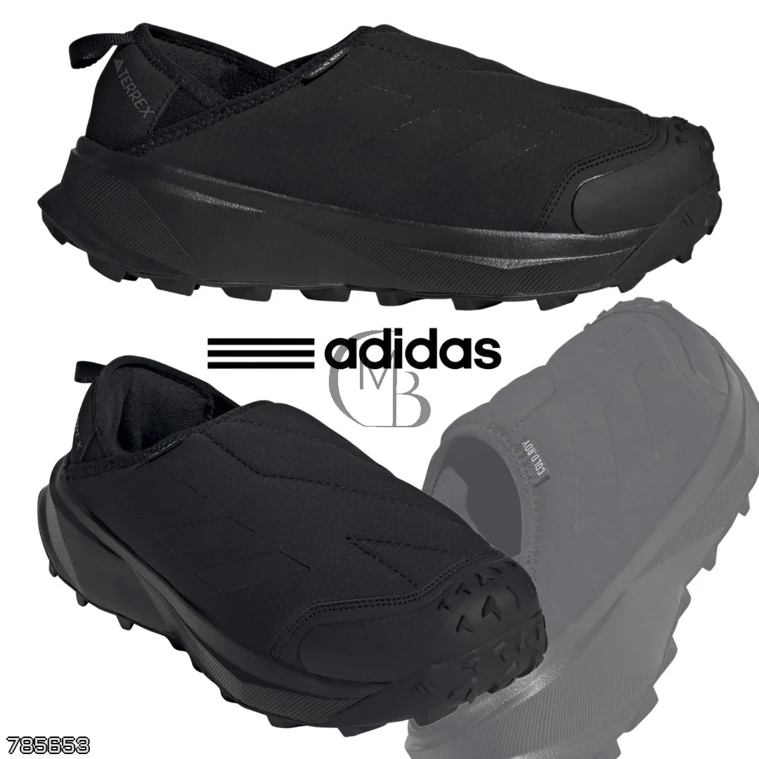 Adidas 🇺🇸