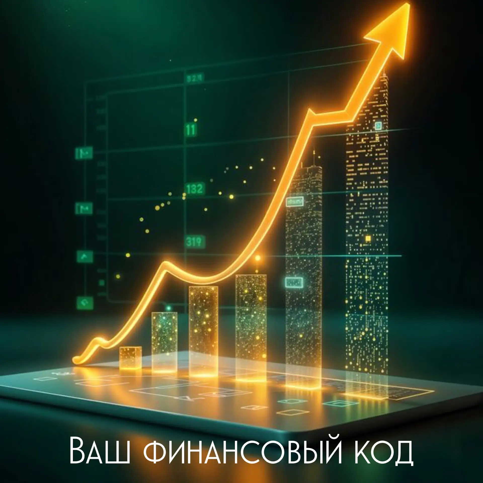 КАК ПОНЯТЬ, ЧТО ИМЕННО ВАМ НУЖНО ДЕЛАТЬ ДЛЯ ПРИВЛЕЧЕНИЯ ДЕНЕГ