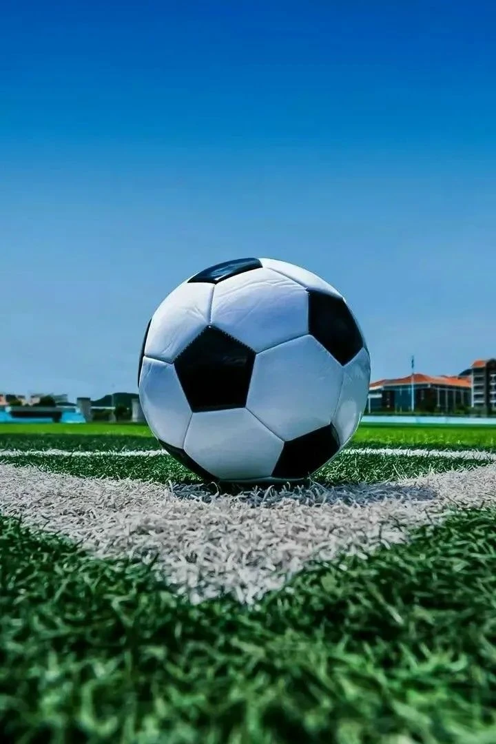 ⚽️Футболисты «Локомотива ДЮСШ» вышли в ¼ финала.