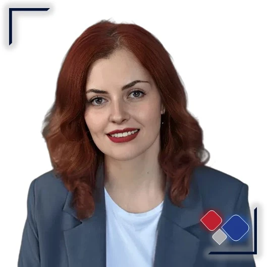 #аунас40гчп