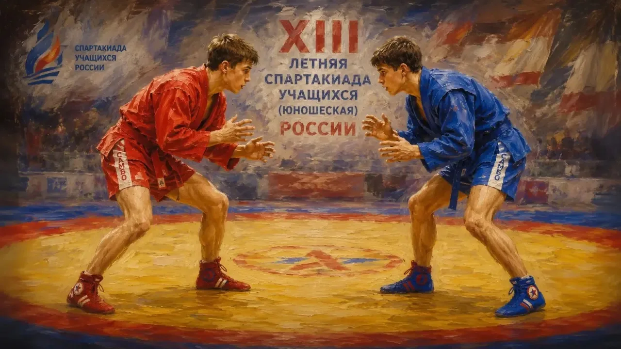 Ковер 1-https://vkvideo.ru/video-39693817_456242172