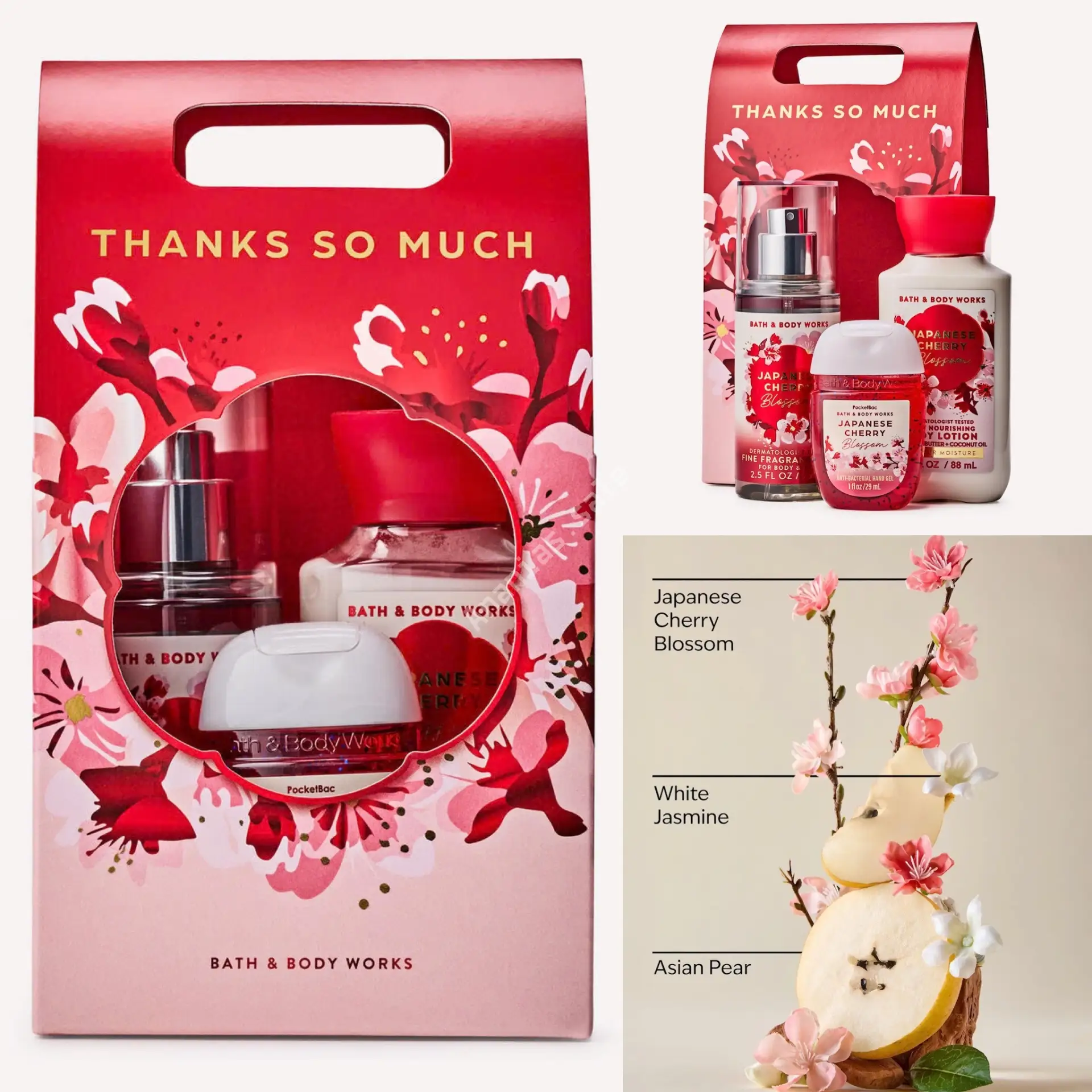 🫧Bath & Body Works🫧