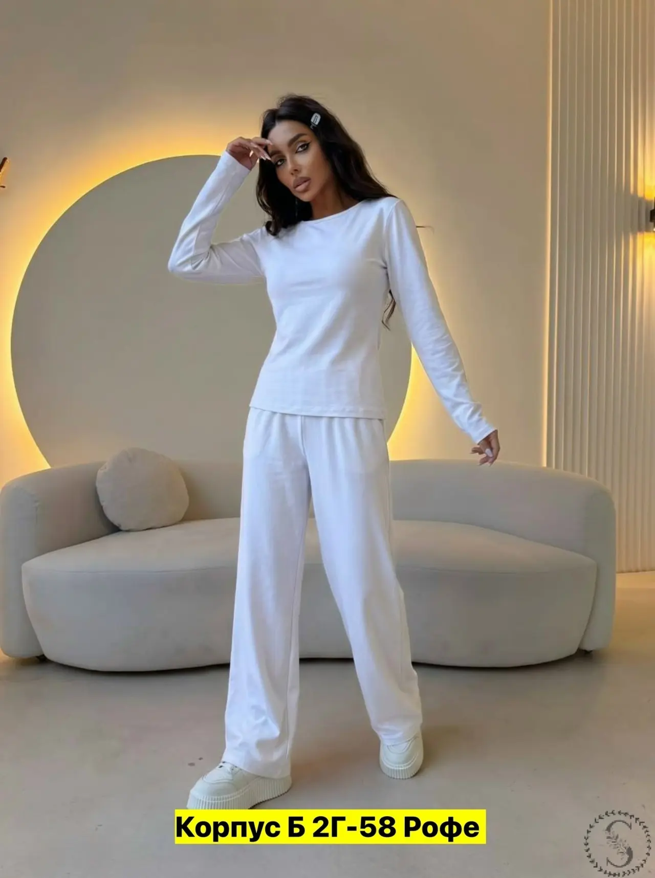 https://vk.com/photo-184814919_493050327