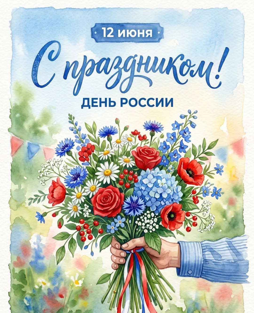 💖Избранные открытки - присоединяйтесь 👈