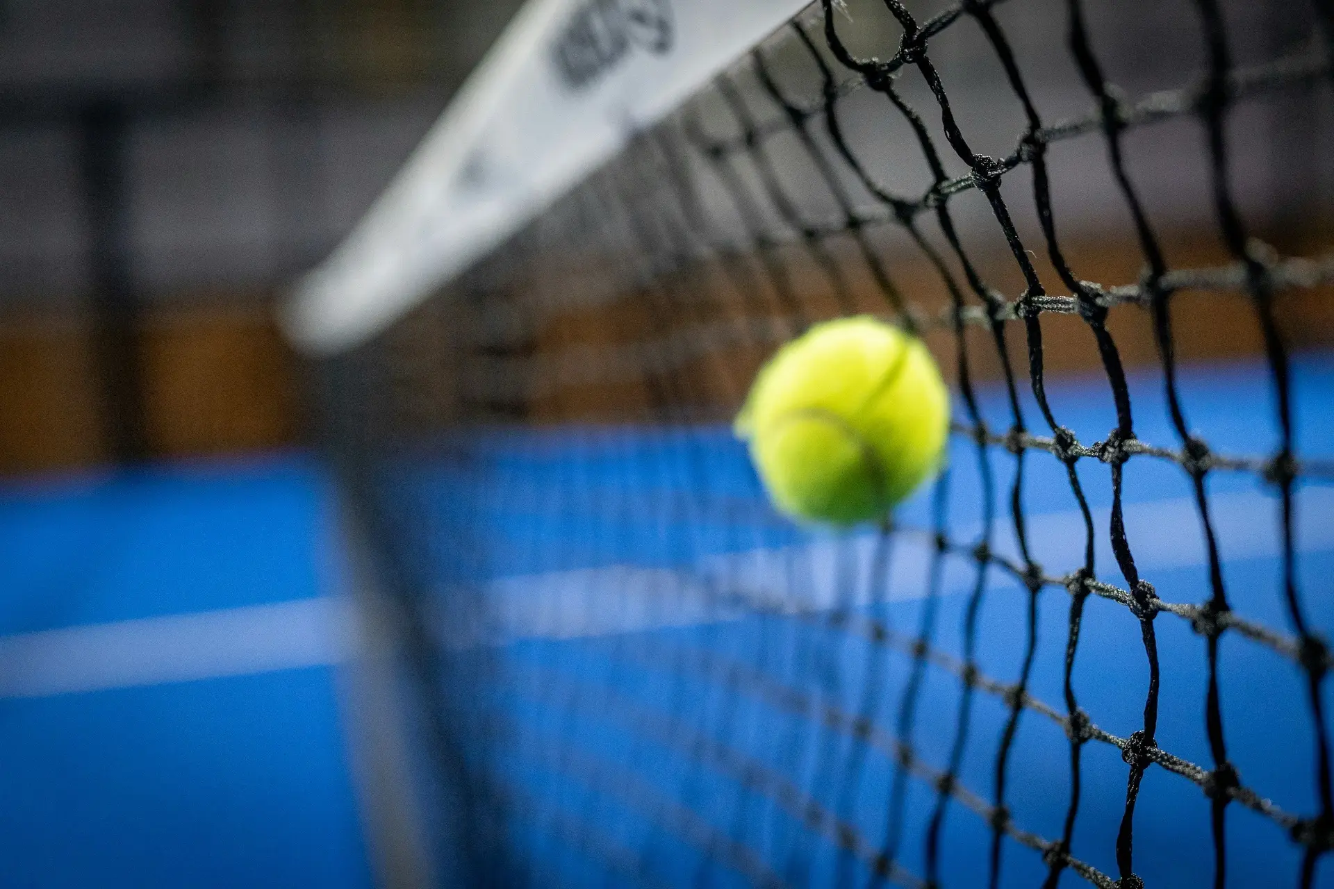 🎾💵 ATP и WTA 1000: равные призовые с 2027 года