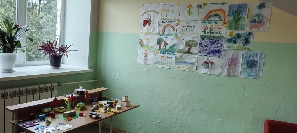🌟 В нашем лагере прошли невероятные мастер-классы, которые подарили детям возможность проявить свои