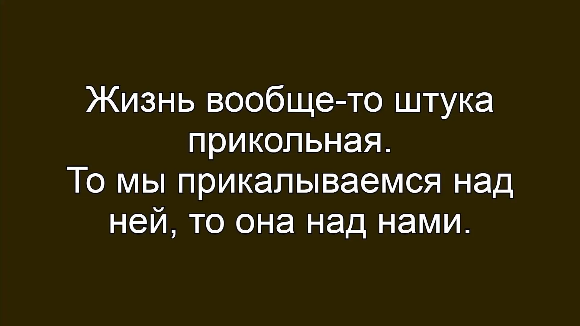 ☺☺☺