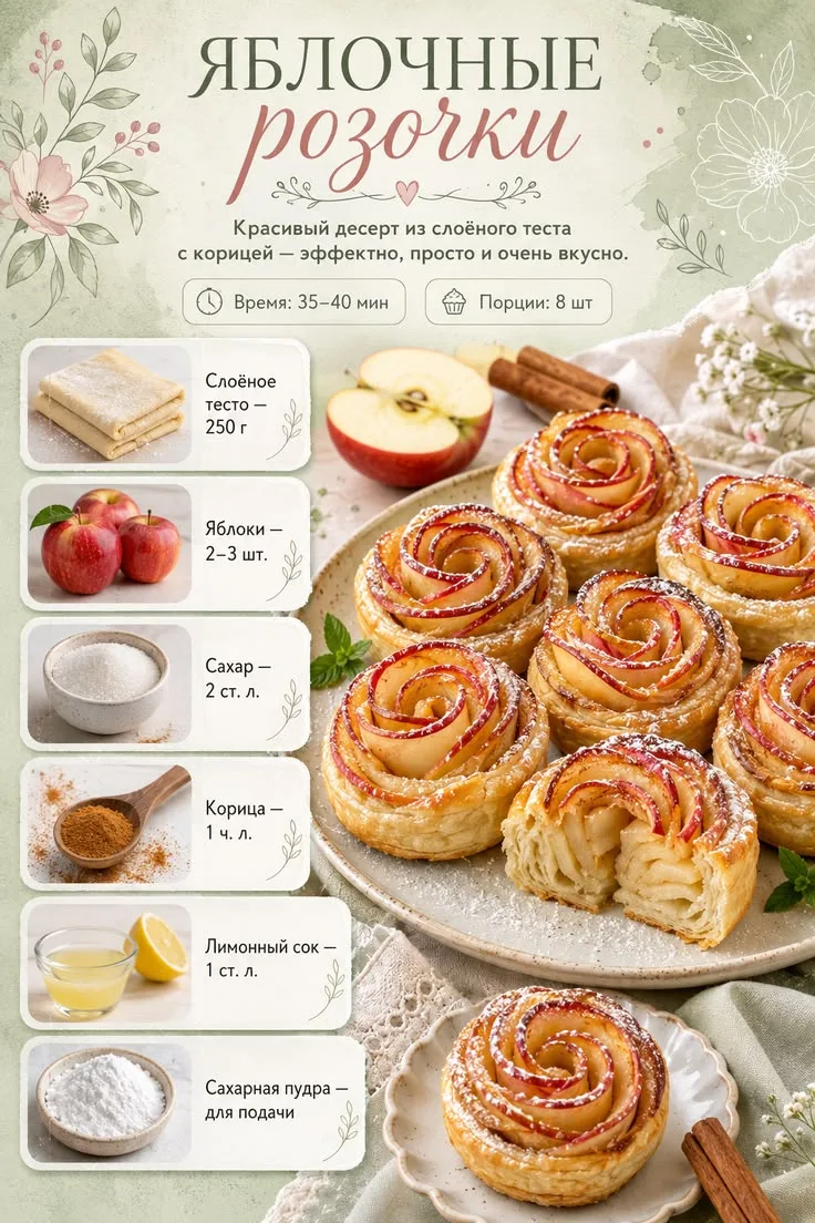 Подписаться