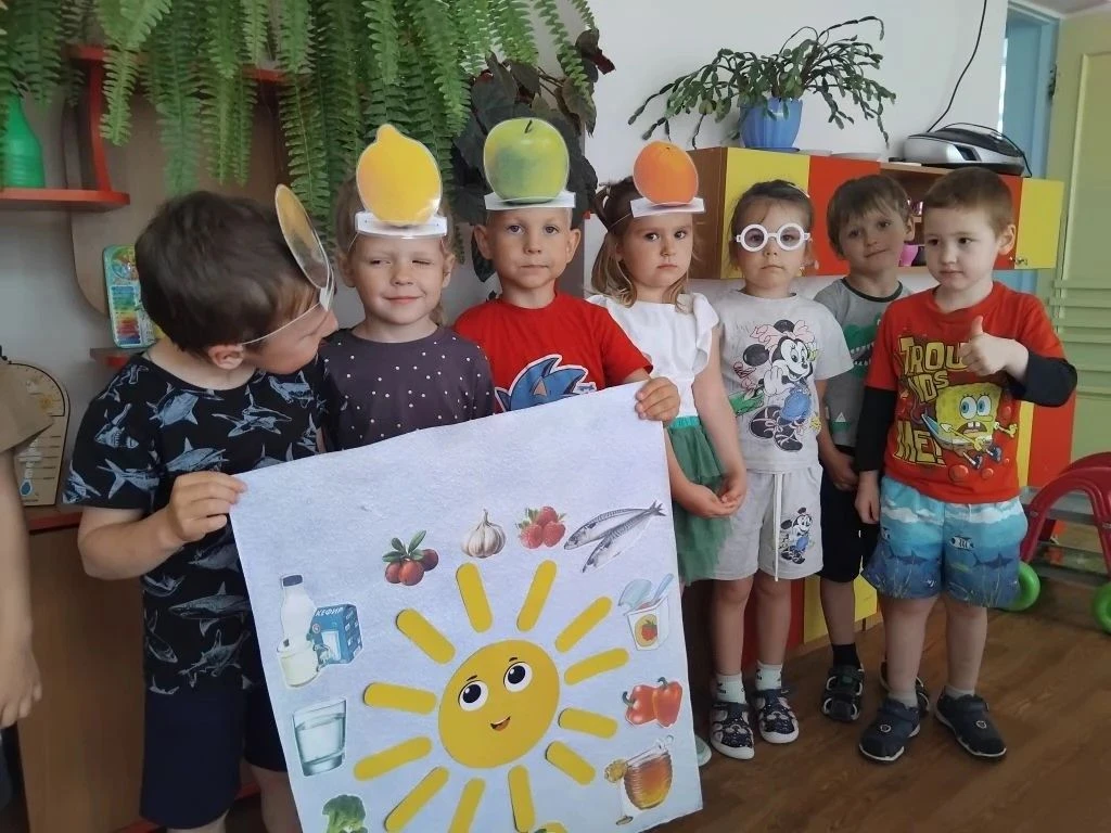В целях обеспечения санитарно-эпидемиологического благополучия населения Смоленской обл...