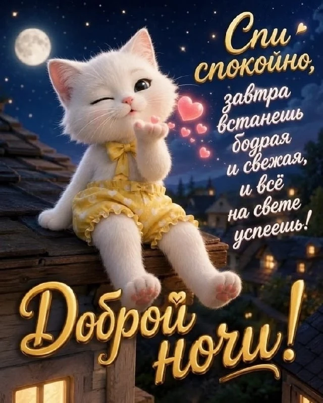 Открытки: подписаться ❤️