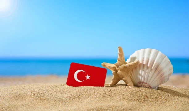 Турция 🇹🇷 отличные отели по супер цене 🔥