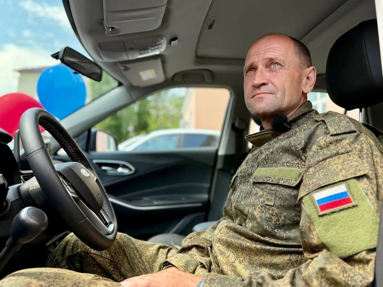 #боевоебратство