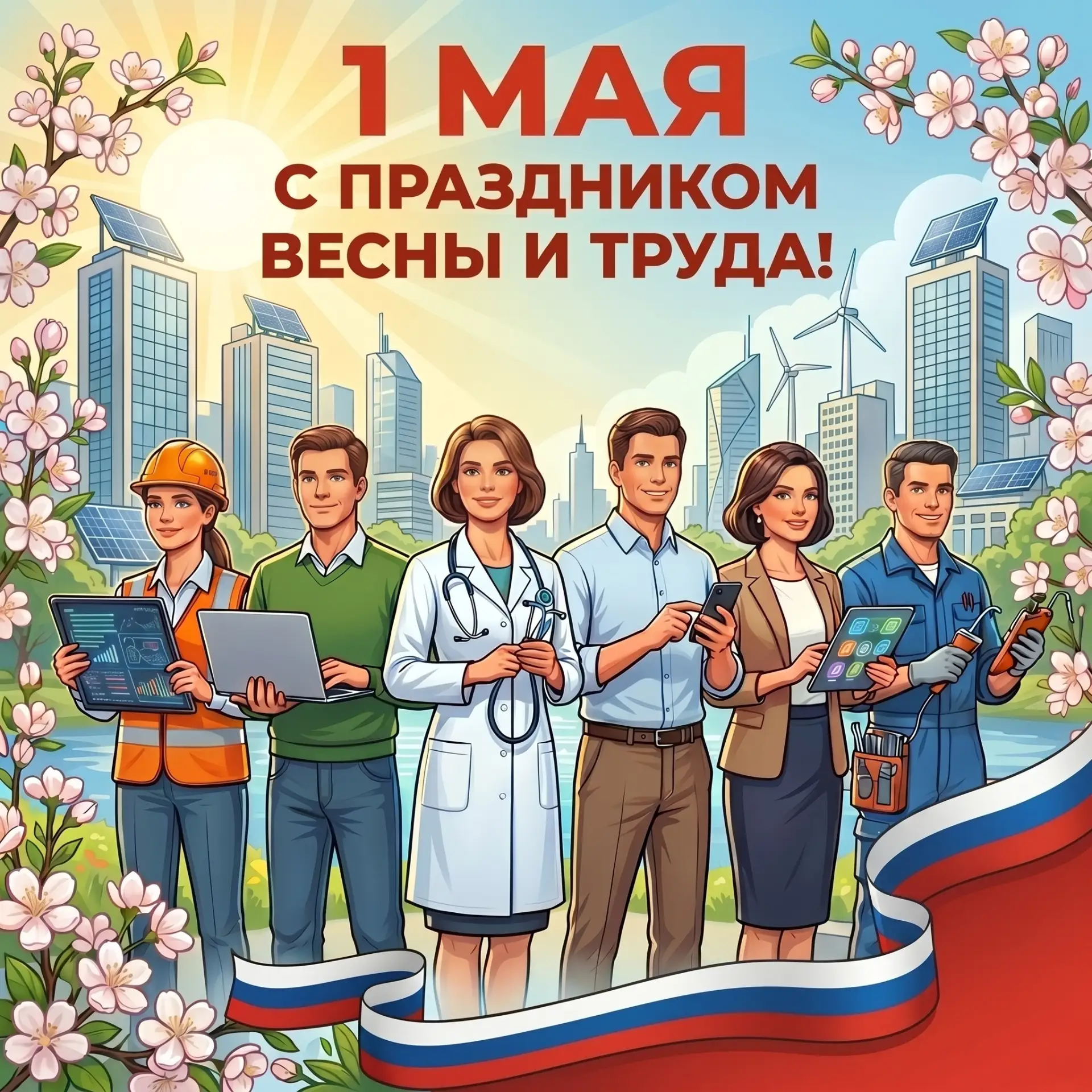 Дорогие коллеги!