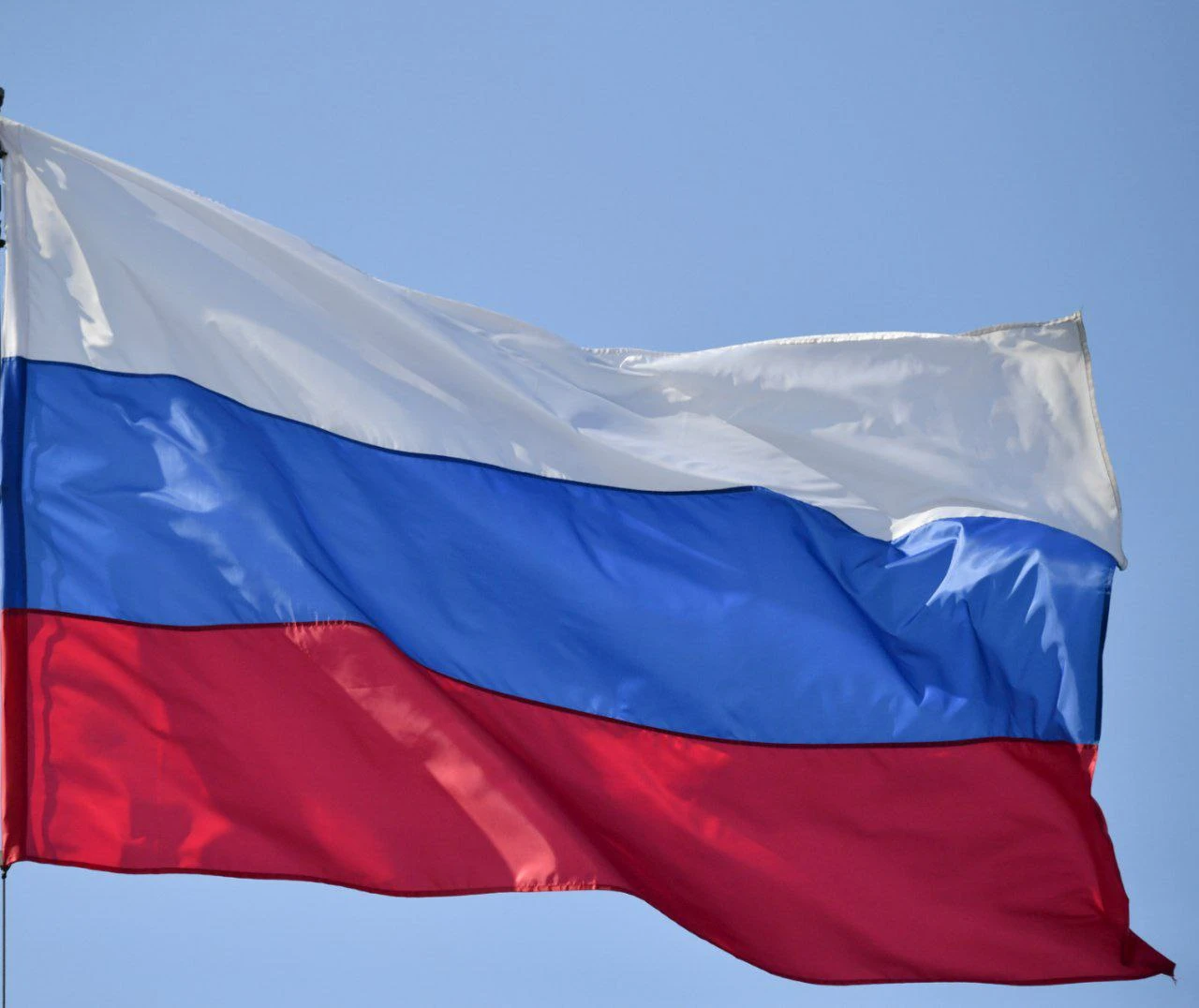 🇷🇺 Сегодня День воссоединения Донецкой Народной Республики, Луганской Народной Респуб...