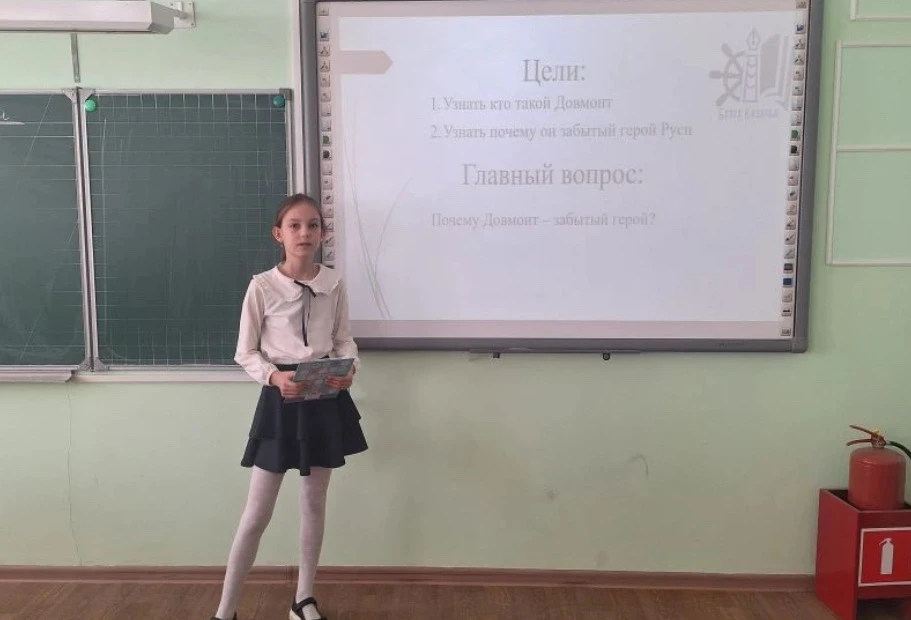🕰 История оживает на глазах: исследовательский бум 💥   Кто сказал, что история — это только даты в у
