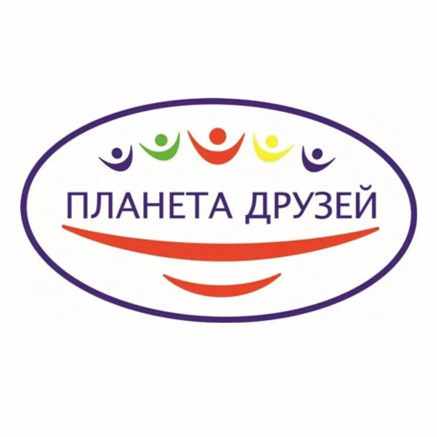 Уважаемые родители!

Сообщаем Вам, что 11 июня 2026 года в нашем Семейном МФЦ Вы сможете получить бе