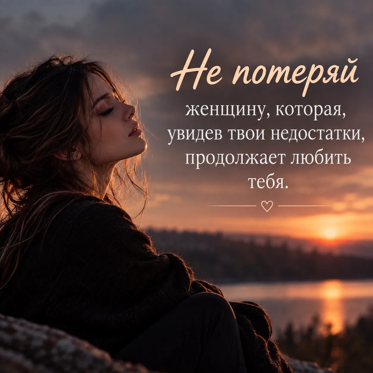 Оставьте любую реакцию 😊 Это лучшая благодарность для нас ❤️