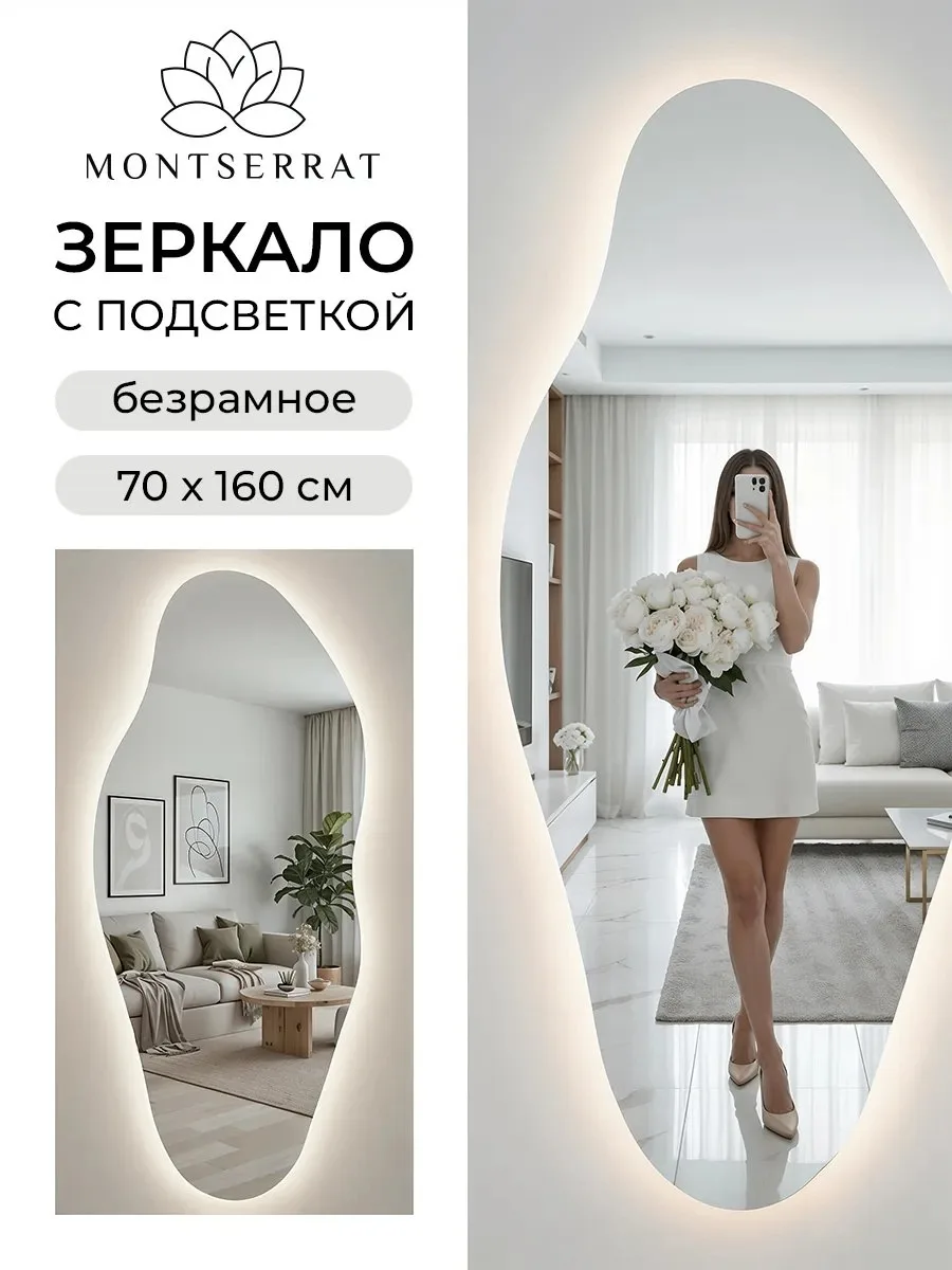 #набор_открыт