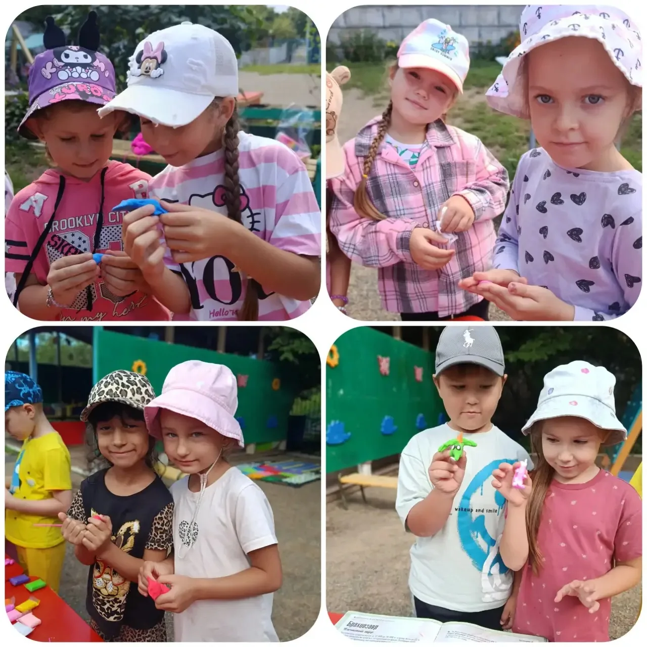 🌞ДОУ 93                          г. Владивосток»🌞.      В группе "Капельки"💦 продолж...