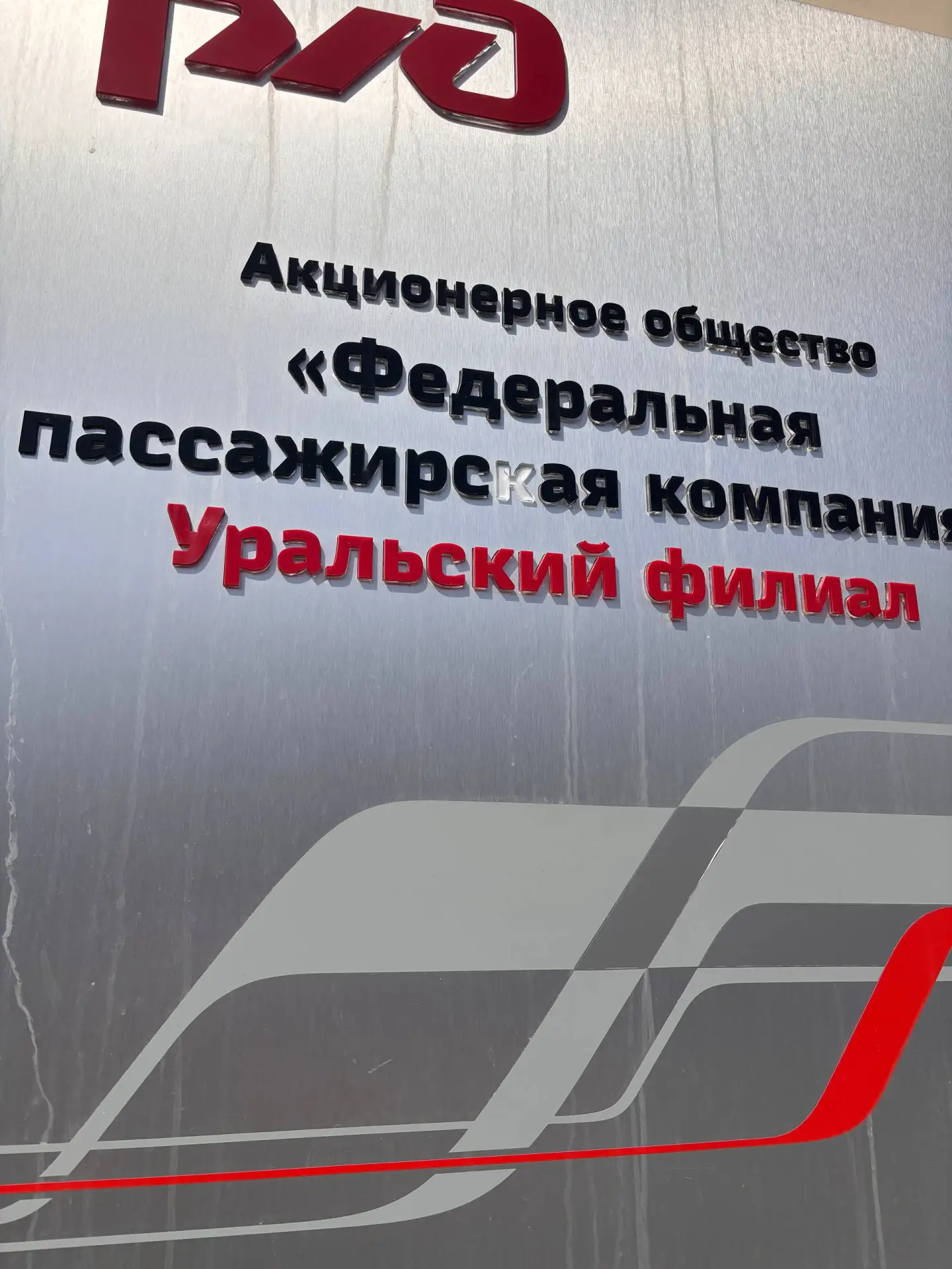 Иногда даже маленькая деталь помогает в решении глобальных задач.

Больше года как (делали не мы) от