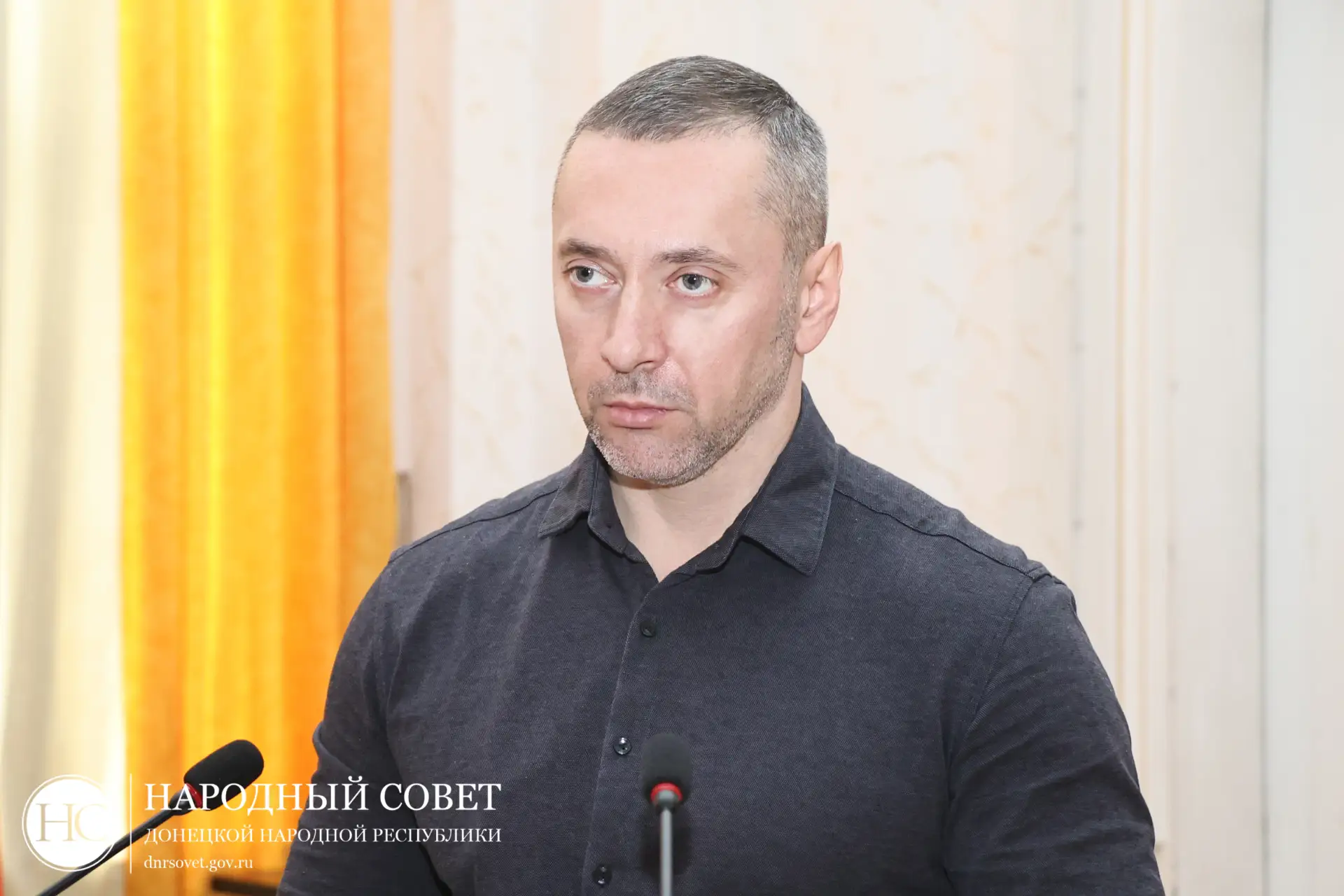 Парламентарии обсудили изменения, касающиеся уплаты фиксированного авансового платежа п...