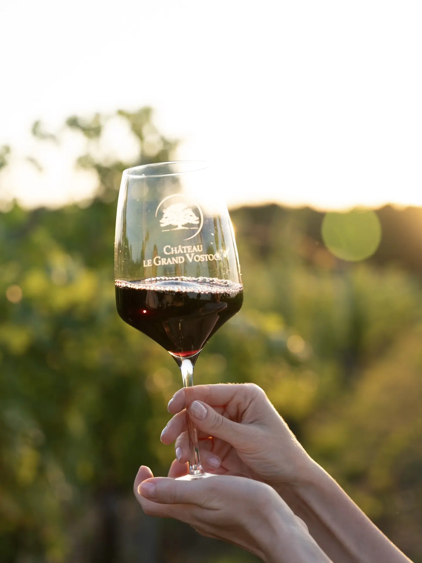 С днём сомелье 🍷