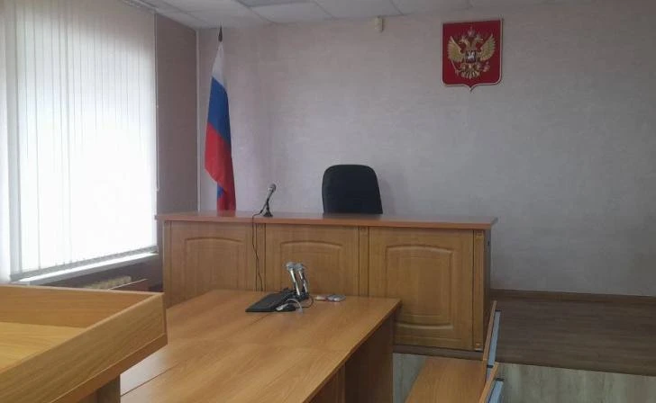 ❗️В Курской области мужчину оштрафовали на 3 тысячи за оскорбление подростка