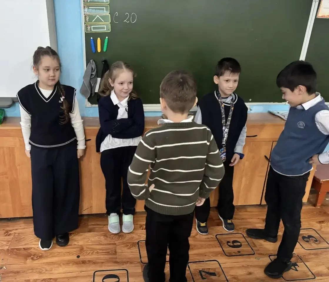 🇷🇺ОРЛЯТА РОССИИ. ТРЕК "СПОРТСМЕН"🇷🇺  Дорогие друзья! На этой неделе завершается увлекательный трек п