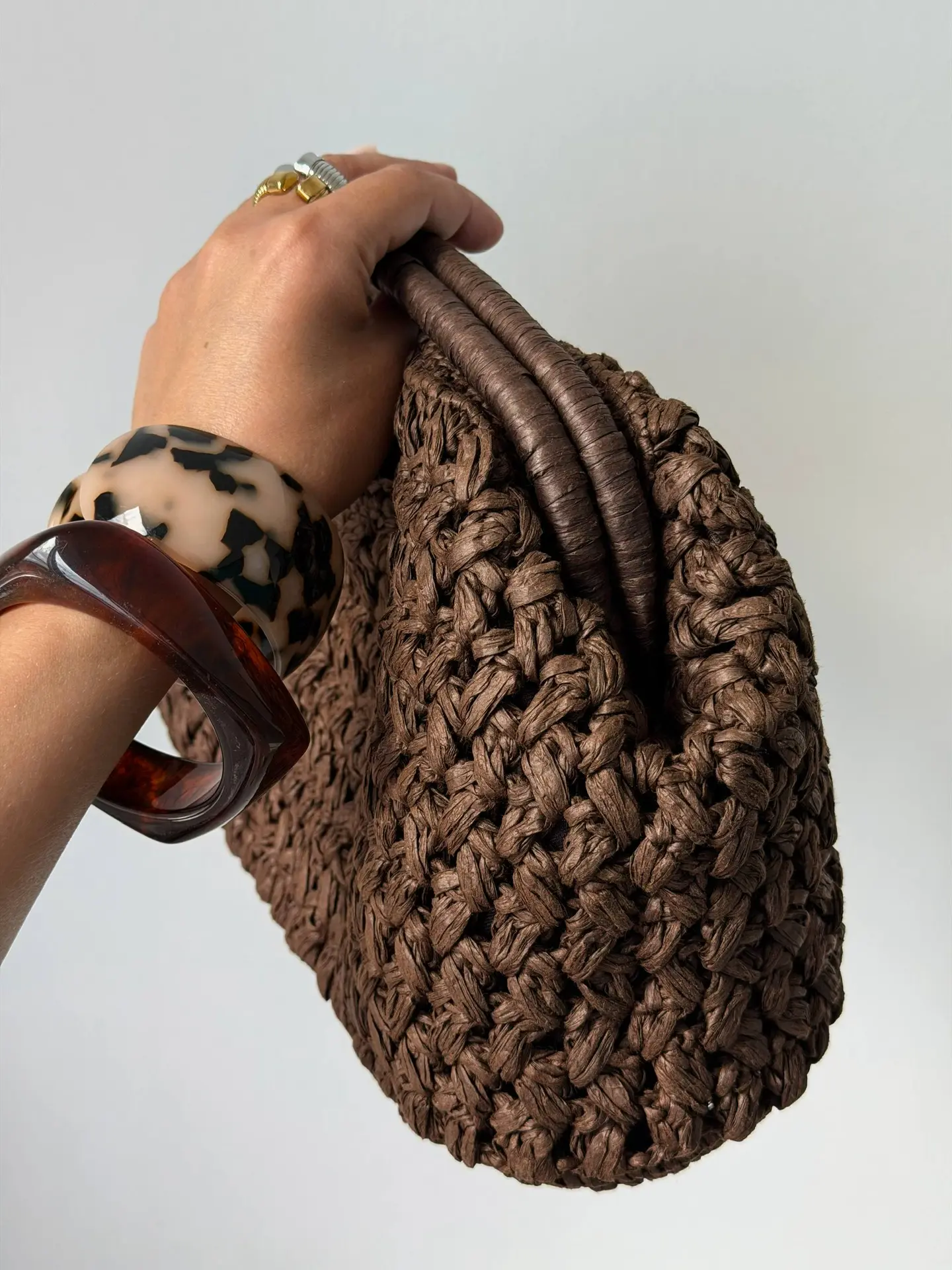Изображение 3 к публикации «Вроде по моде • ANZHELIKA»